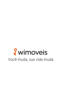 Wimoveis APK Download 2023 - Free - 9Apps