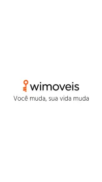 wimóveis (@Wimoveiss) / X