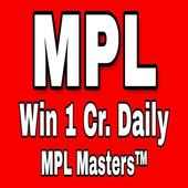 Guide to Earn Money From MPL Games