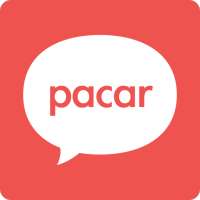 Pacar: Find & Chat Indo Friend