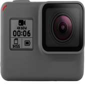 Camera For Gopro on 9Apps