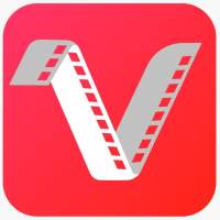 Vidmedia downloader for All social media