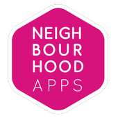 Gorbals Community App on 9Apps