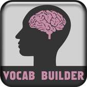 Vocab Builder: GRE (Lite)