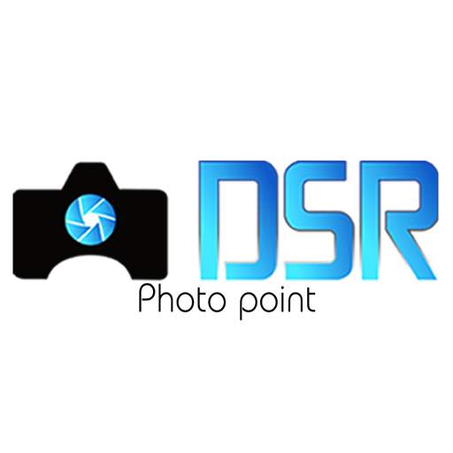 DSR Photo Point - View And Share Photo Album