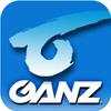 GanzView Mobile App