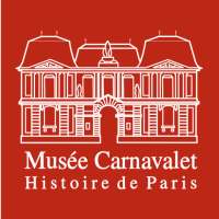 Carnavalet, l’histoire de Paris pas à pas on 9Apps