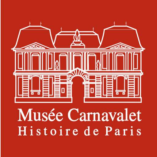 Carnavalet museum Step by step