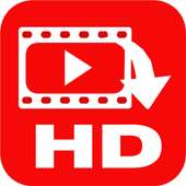 Tube HD Video Downloader Fast 2017