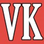 VK Nation: Global Shopping