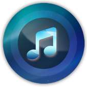Mp3 Music Player on 9Apps