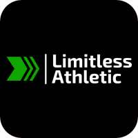Limitless Athletic