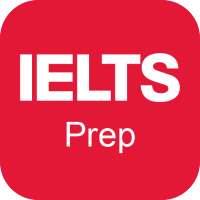 IELTS Prep App - takeielts.org on 9Apps
