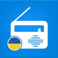 Radio Ukraine FM - Online Radio. Free Radio App on 9Apps