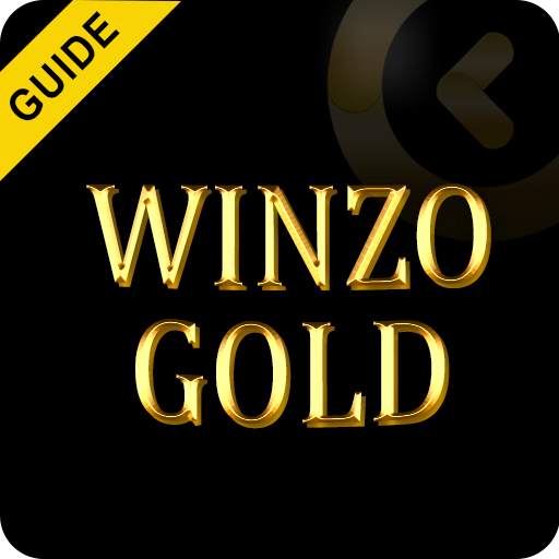 Guide for Winzo Gold Earn Money From Winzo Tips