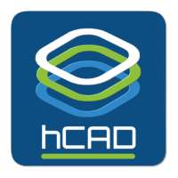 hCADphi Surveyors Application