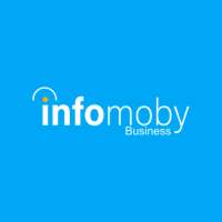 Infomoby Business on 9Apps