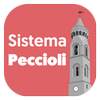 Sistema Peccioli