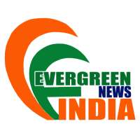 Evergreen News India
