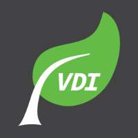 VERDE VDI Launcher for MS Remote Desktop on 9Apps