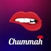Chummah: Video Call & Meet new people