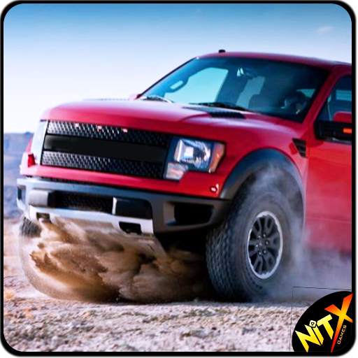 Car Games Racing Best game