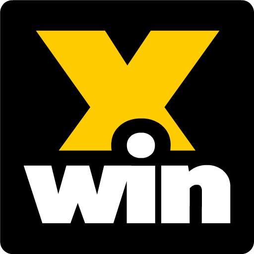 xWin - Win the Prediction Game