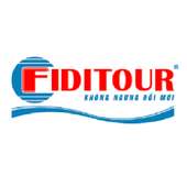 Fiditour - Công ty du lịch số một Việt Nam on 9Apps