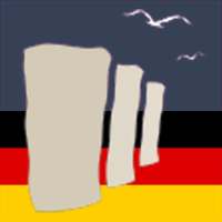 Cliffs of Moher German on 9Apps