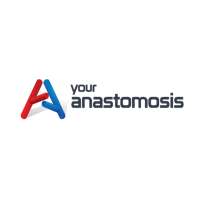 Youranastomosis on 9Apps
