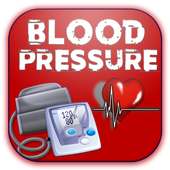 Finger Blood Pressure Prank