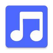 MP3 Music Download Free on 9Apps