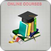 Online Courses on 9Apps