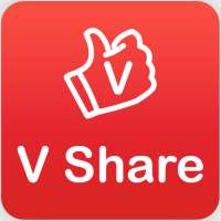 V Share on 9Apps