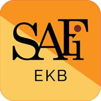 SAFI EKB on 9Apps