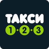 Такси 123 - Водитель Такси123 on 9Apps