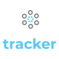 C -Tracker India