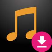 Mp3 Music Downloader - Free Music download
