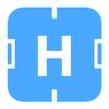 HealthGamePlan, the app that coaches you well