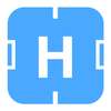 HealthGamePlan, the app that coaches you well on 9Apps