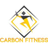 Carbon Fitness on 9Apps