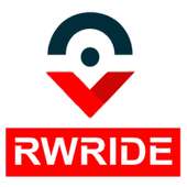 RWRIDE