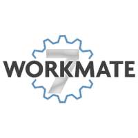 Workmate Active on 9Apps