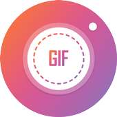 GIF Maker on 9Apps