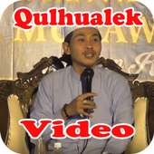 Speech KH. Anwar Zahid Videos