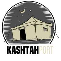 KashtahPORT - An App for Vacation Property Rentals on 9Apps