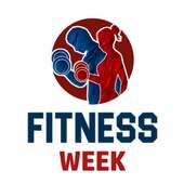 Fitness Week