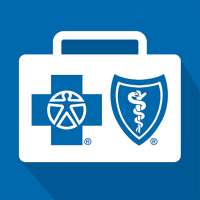 My Health Toolkit® for BCBS on 9Apps