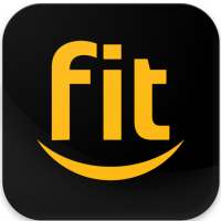 Run Fit on 9Apps