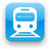 PNR Status Enquiry-PNR Checker